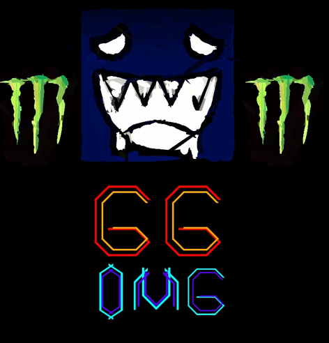 A New Energy cover