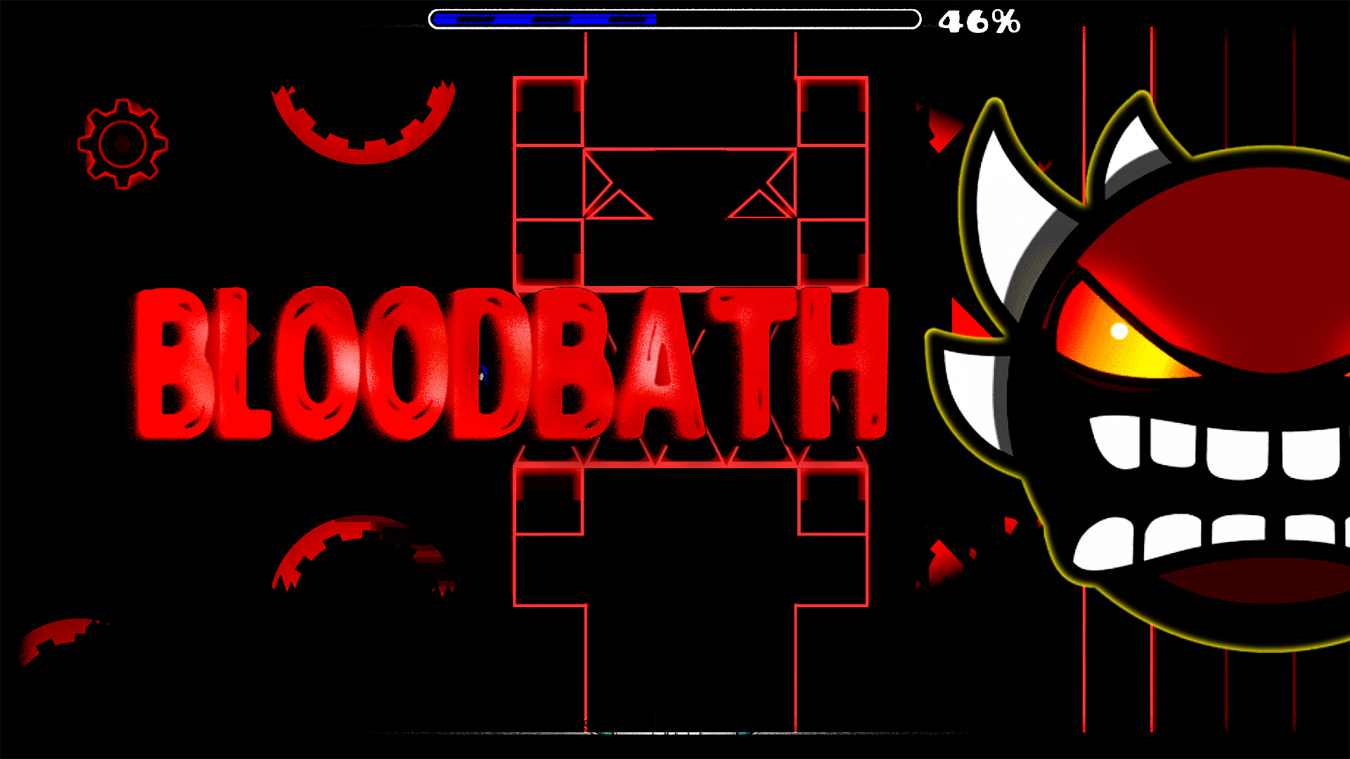 Bloodbath