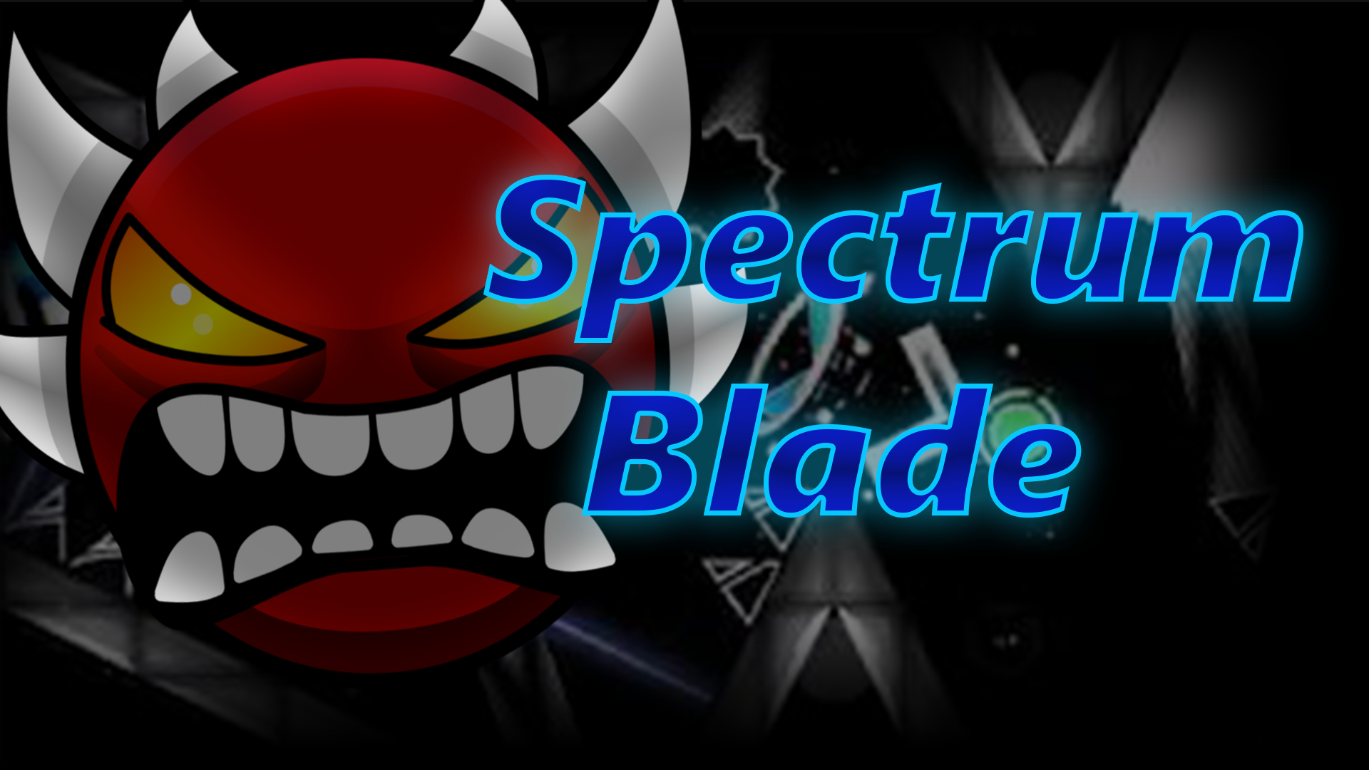 Spectrum Blade