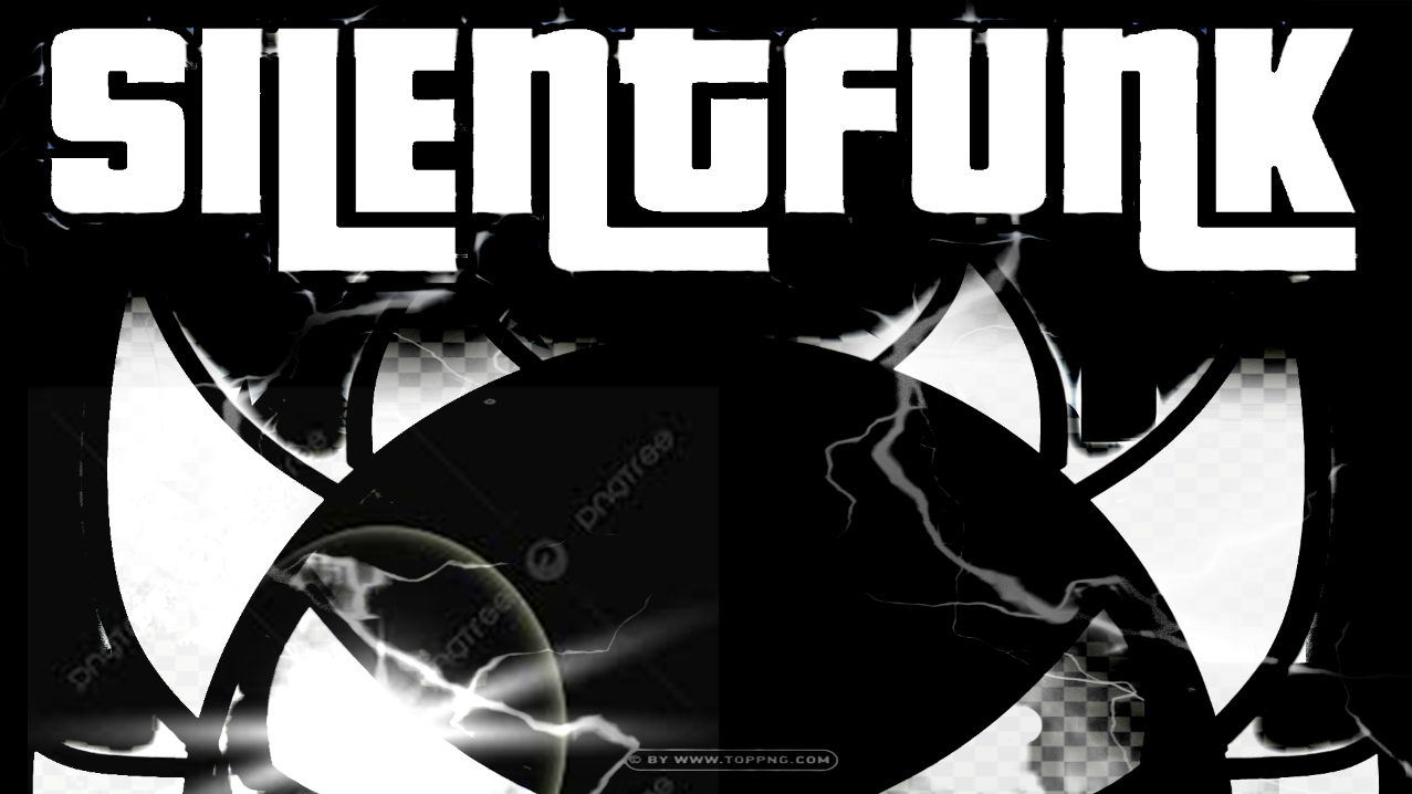 SilentFunk