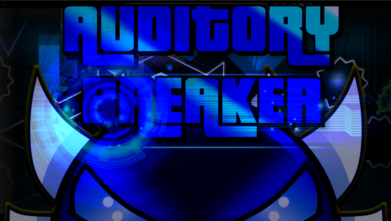 Auditory Breaker