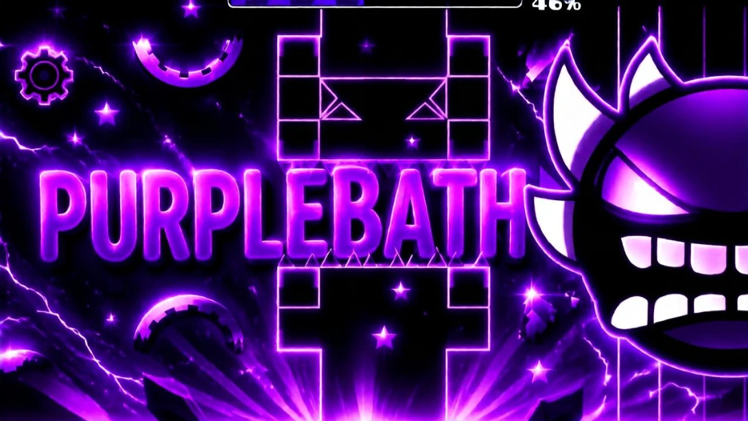 Purplebath