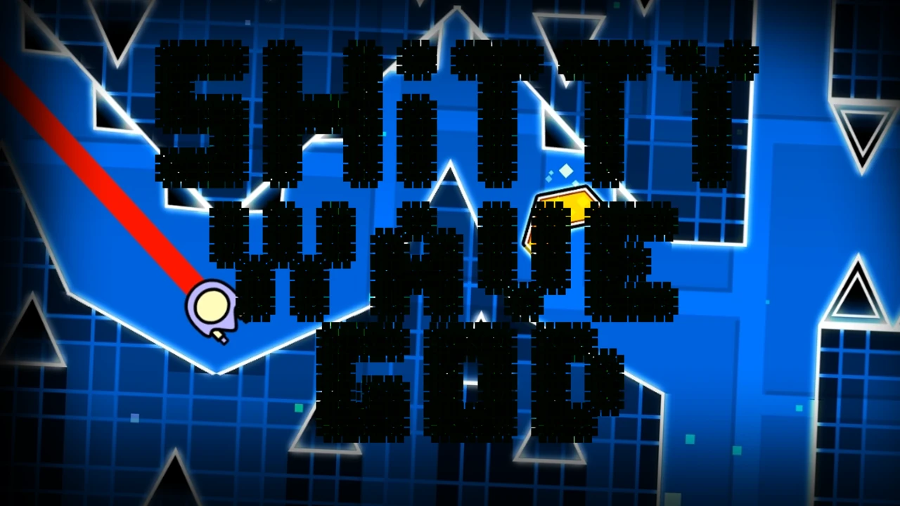 Level Image
