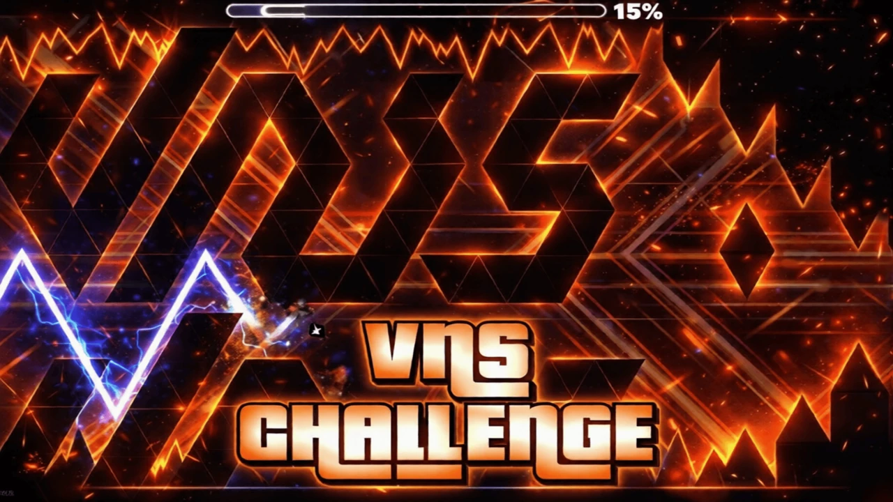 VNS challenge