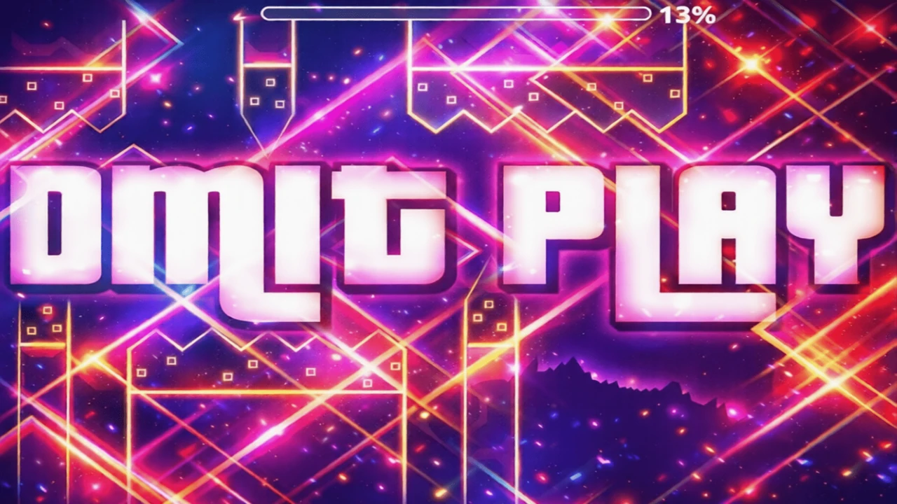 DMIT play
