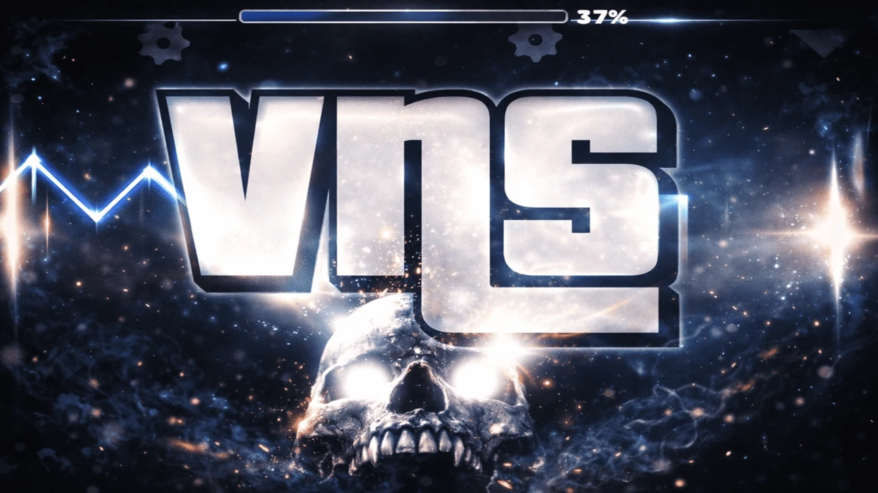 VNS