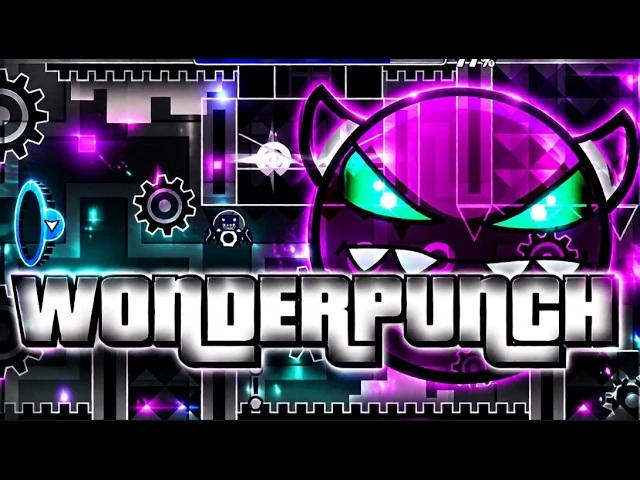 Wonderpunch