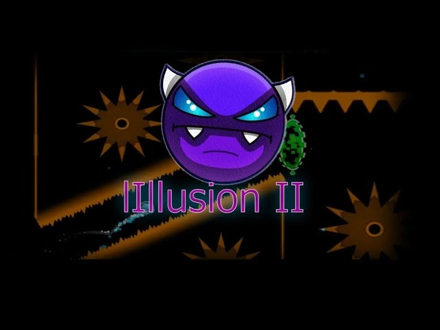 illusion ii