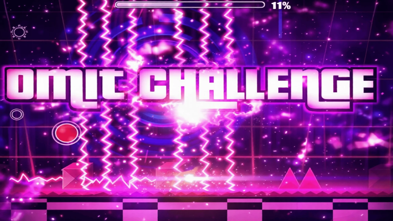 DMIT challenge