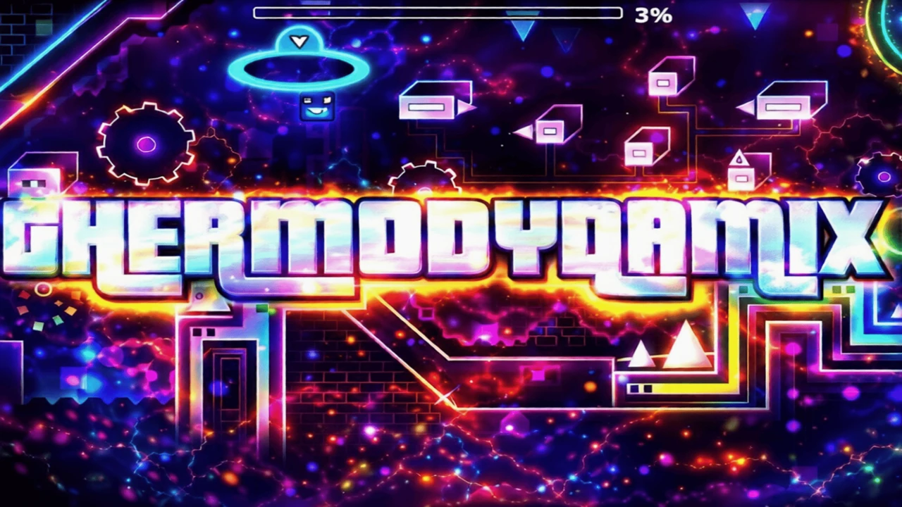 ThermoDynamiX