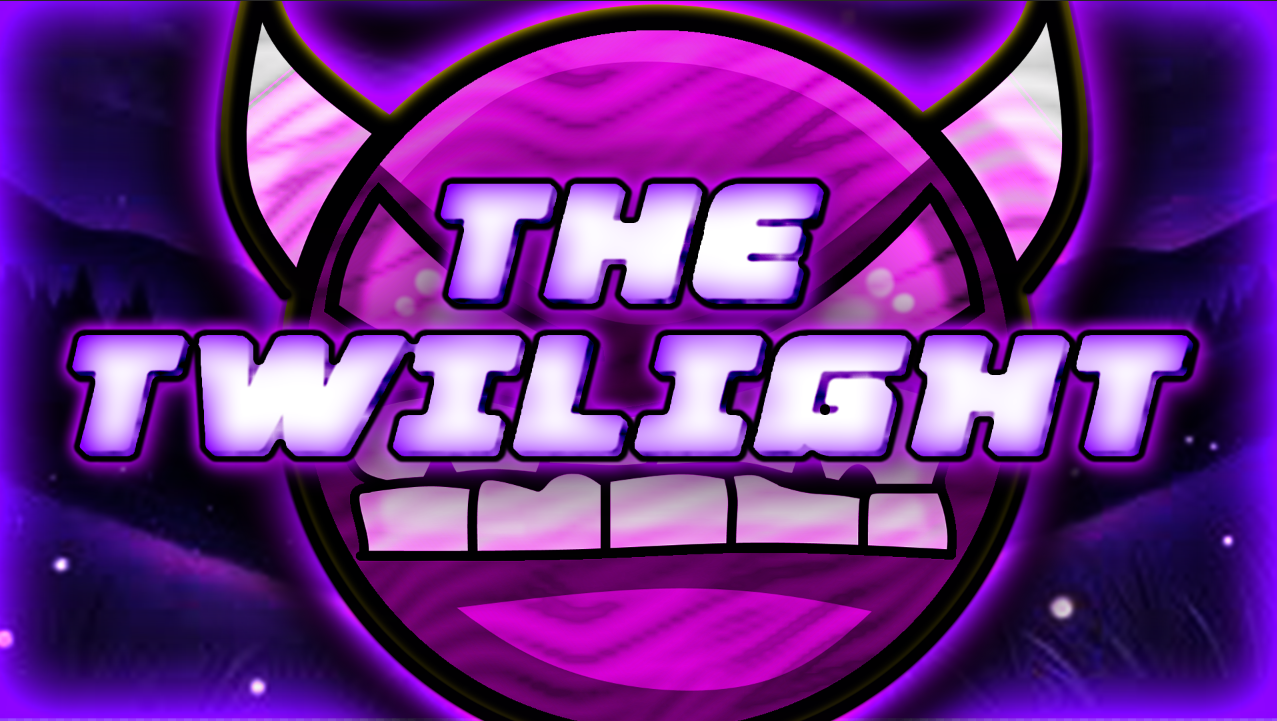 The Twilight