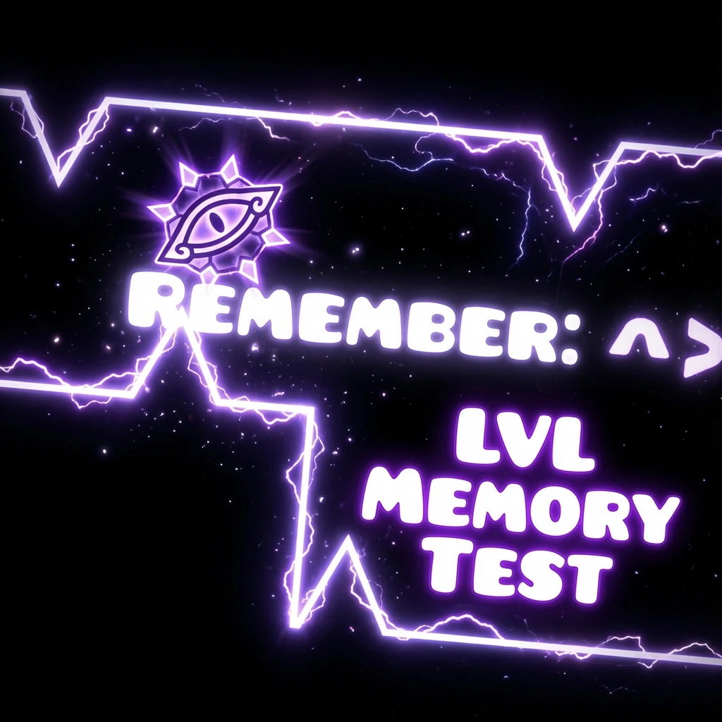 Level Image