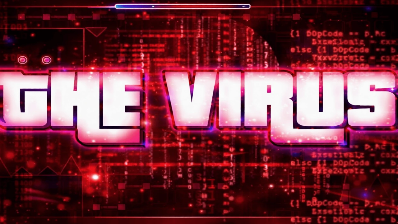 The Virus