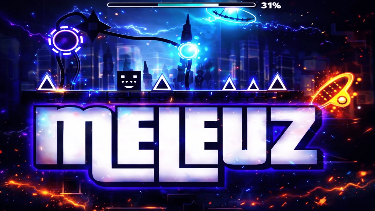Meleuz