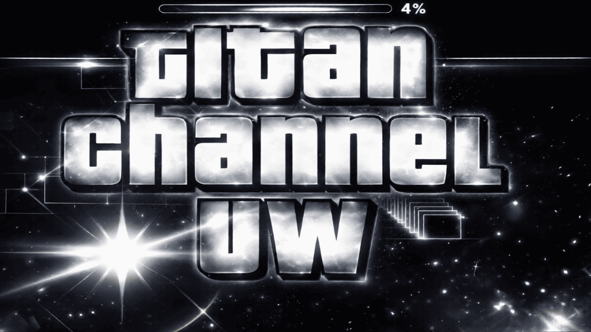 Titan Channel UW