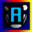 AivanCrate