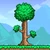 Terraria themed