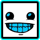TheKirpich