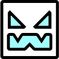 licwid