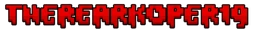 therealkoper19