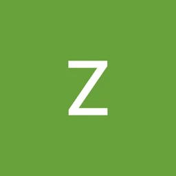 wZyrav