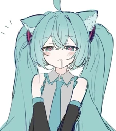 zerrga