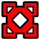 Vebu