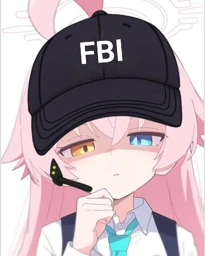 Idkkpandora