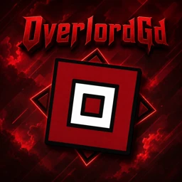 OverlordGd
