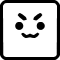 FlipMe