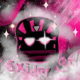 Exider