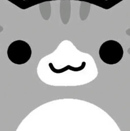GMD_Nikita