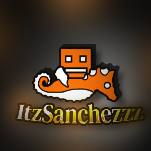 ItzSanchezzz